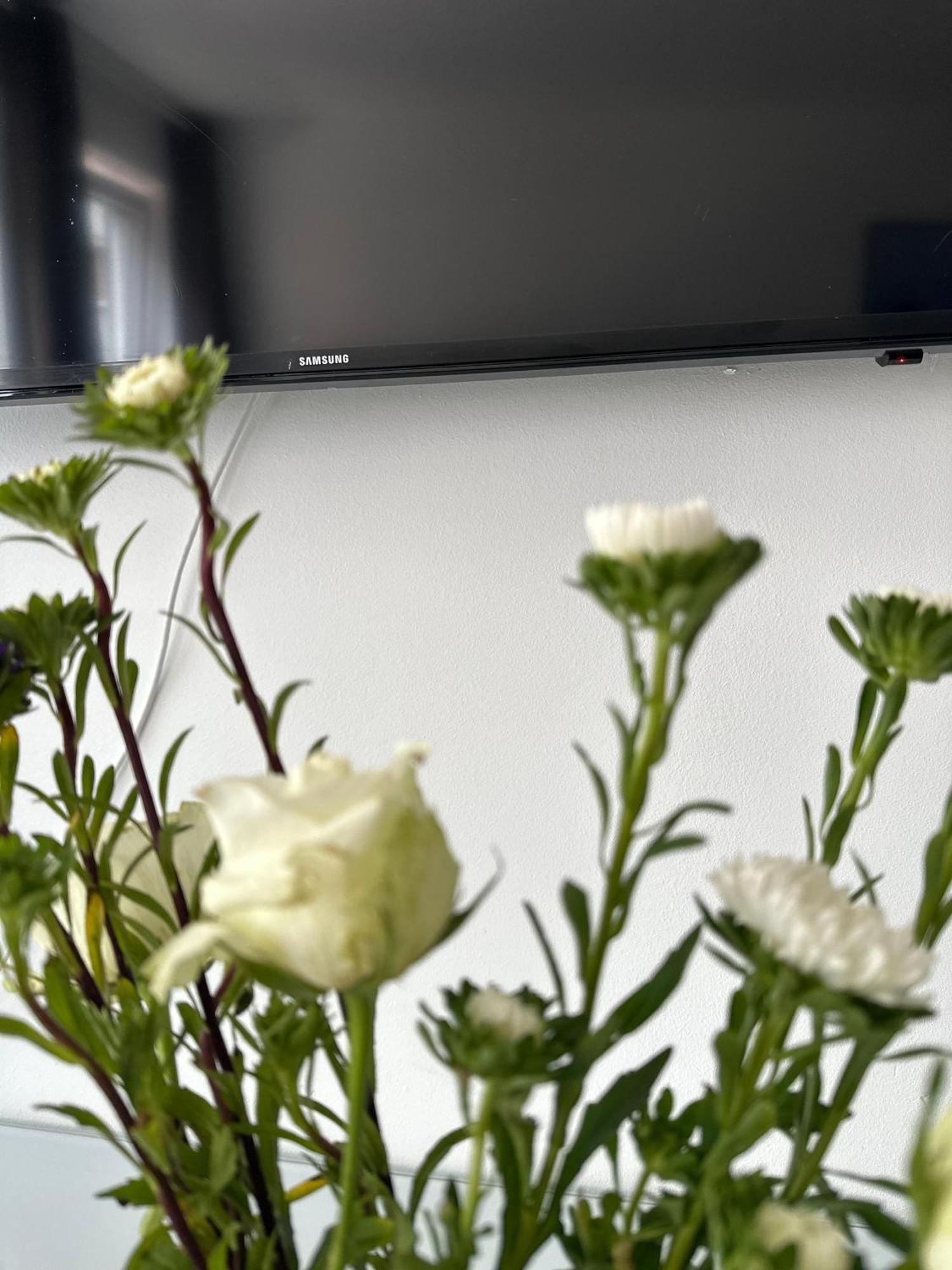 Apartamento Center